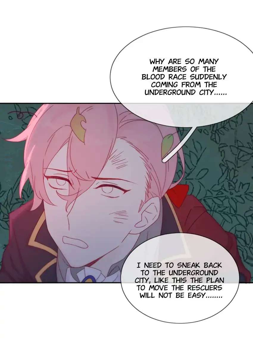 Page 6 of Chapter 37