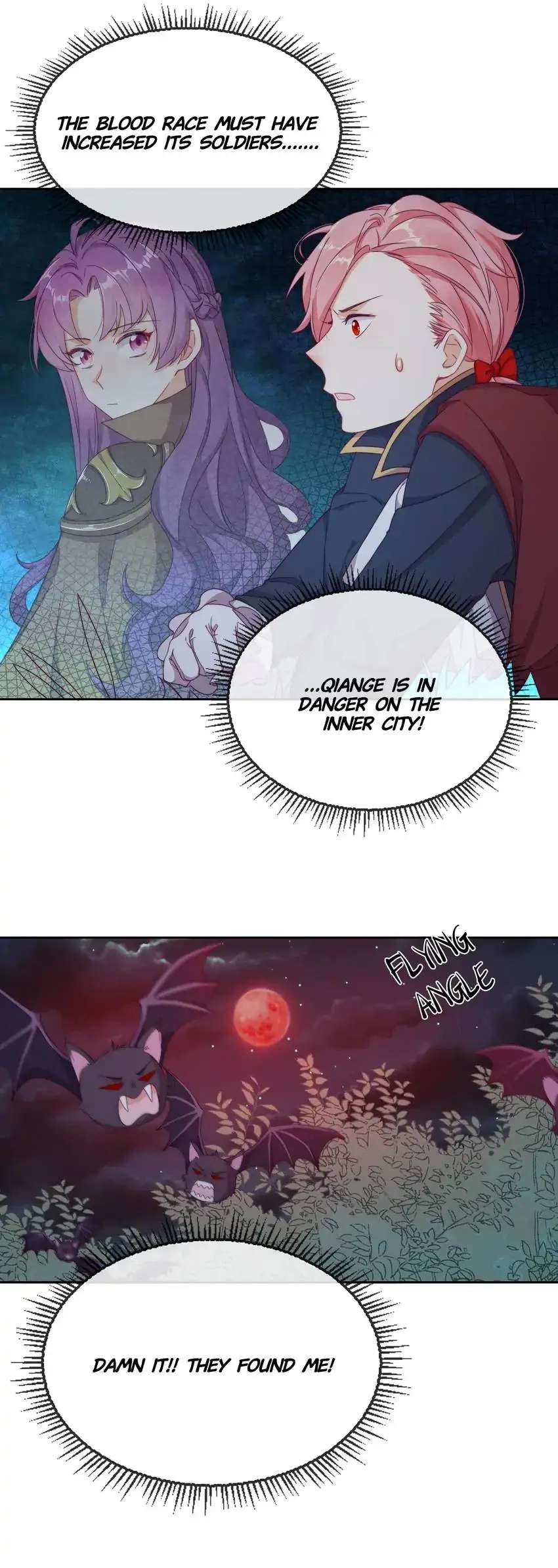 Page 7 of Chapter 37