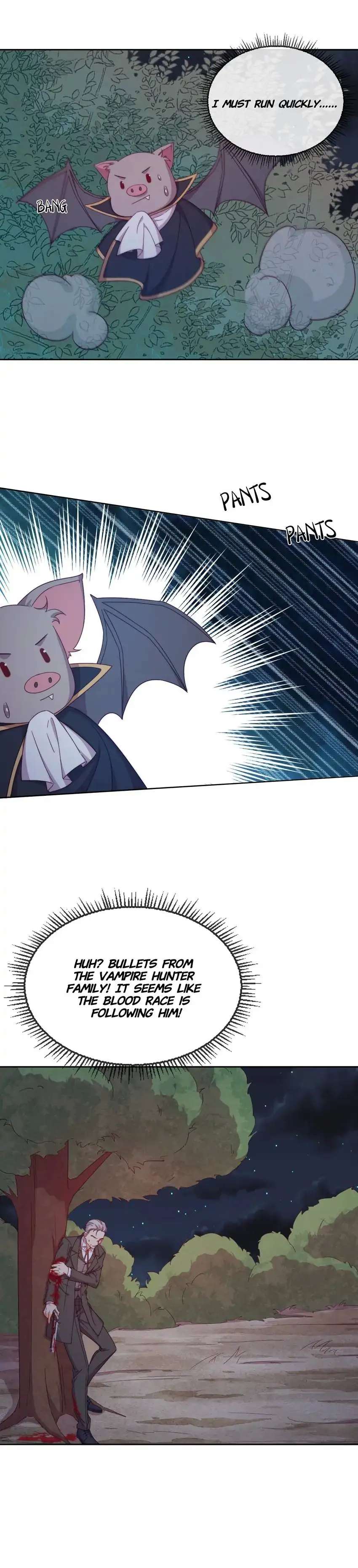 Page 8 of Chapter 37