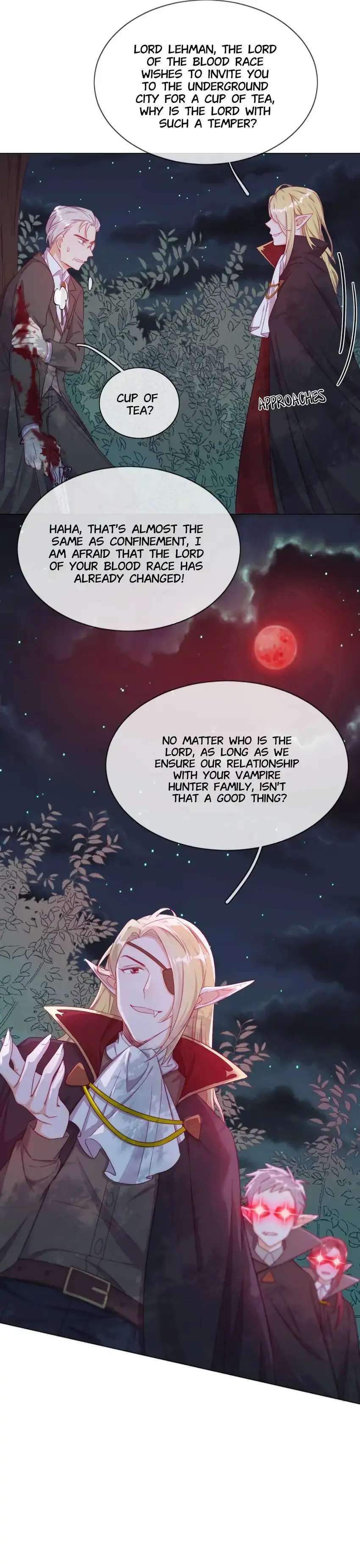 Page 10 of Chapter 37