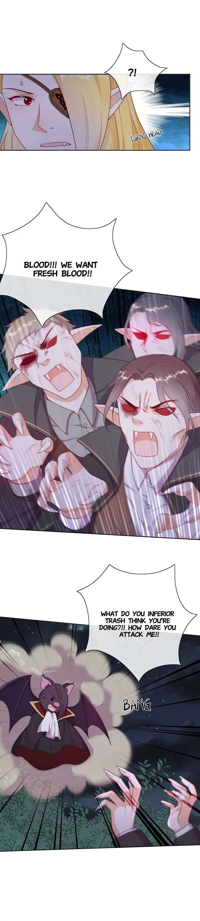 Page 11 of Chapter 37