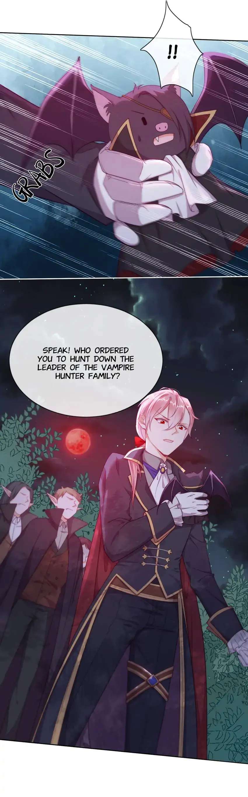 Page 12 of Chapter 37