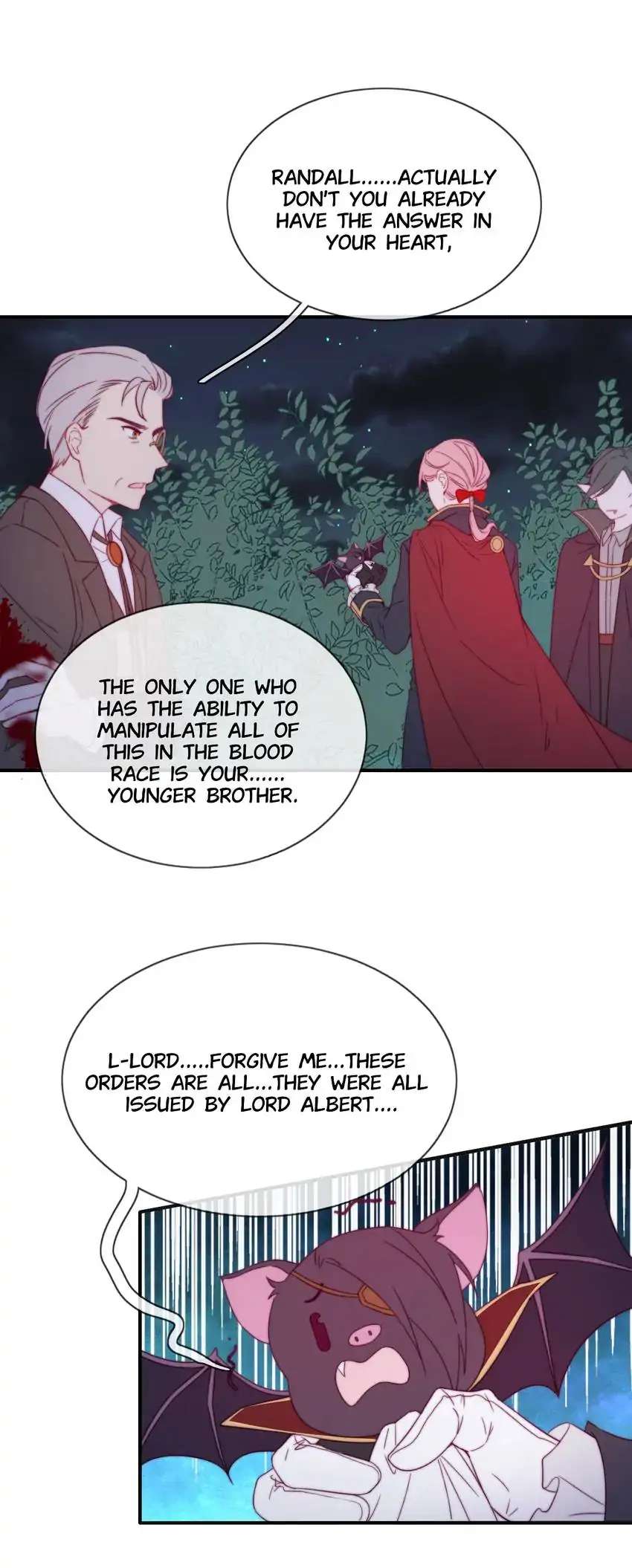 Page 13 of Chapter 37