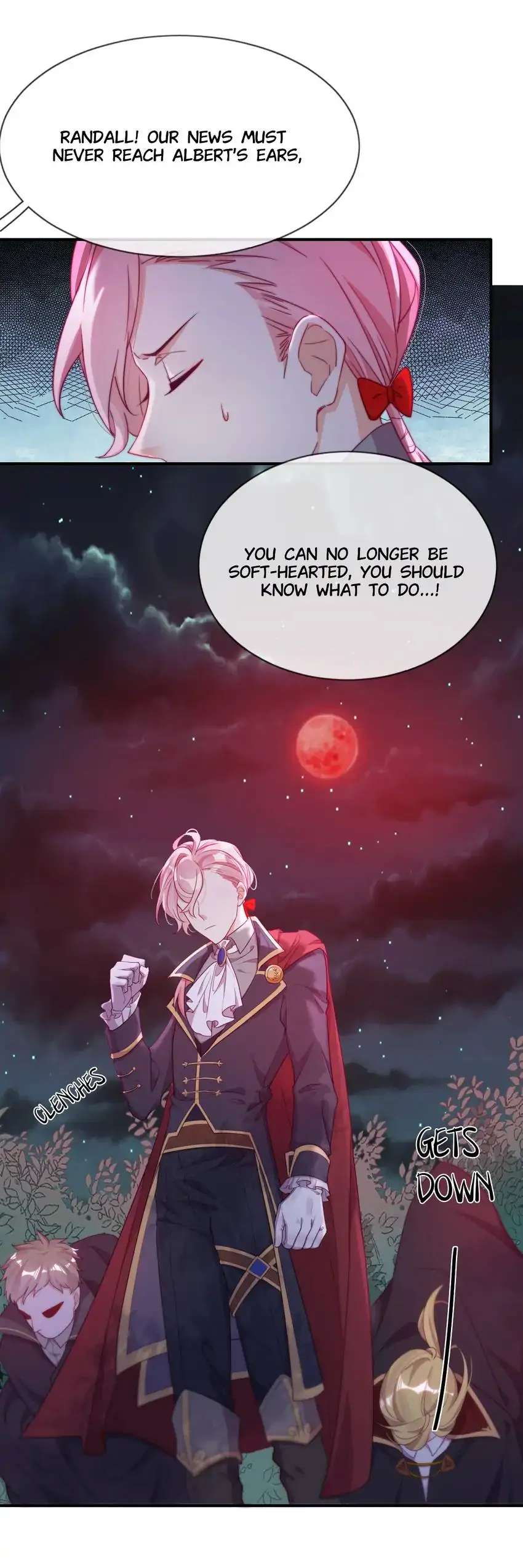 Page 14 of Chapter 37