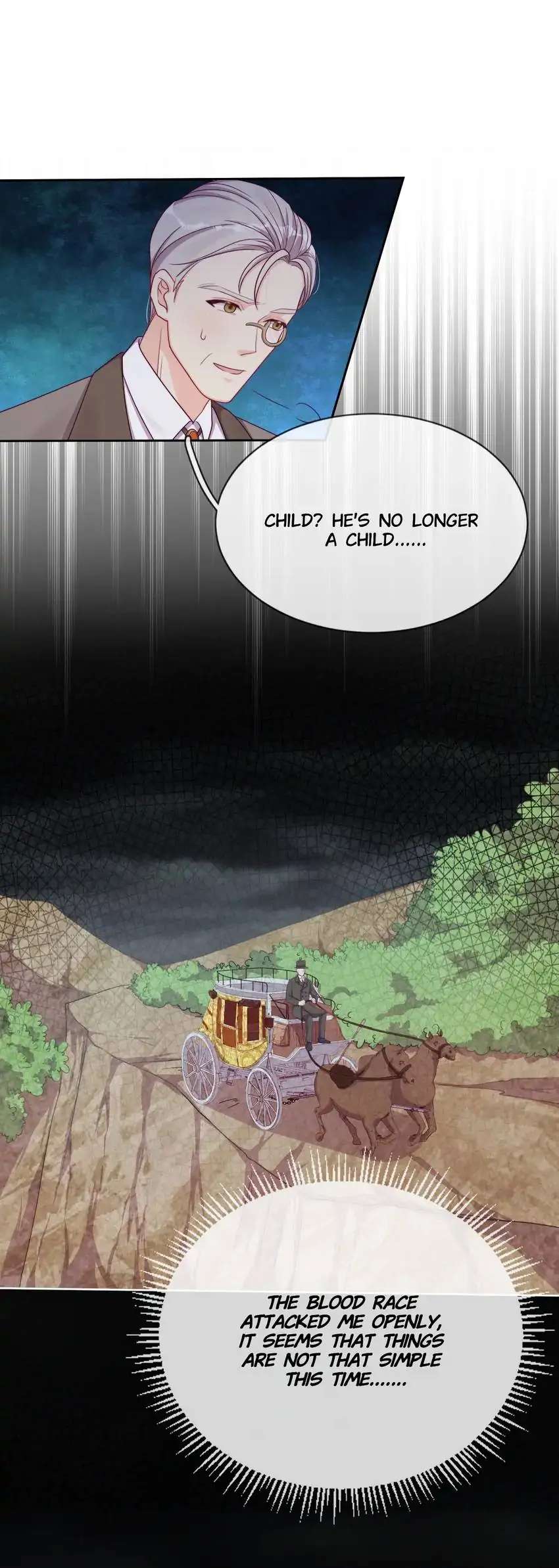 Page 16 of Chapter 37