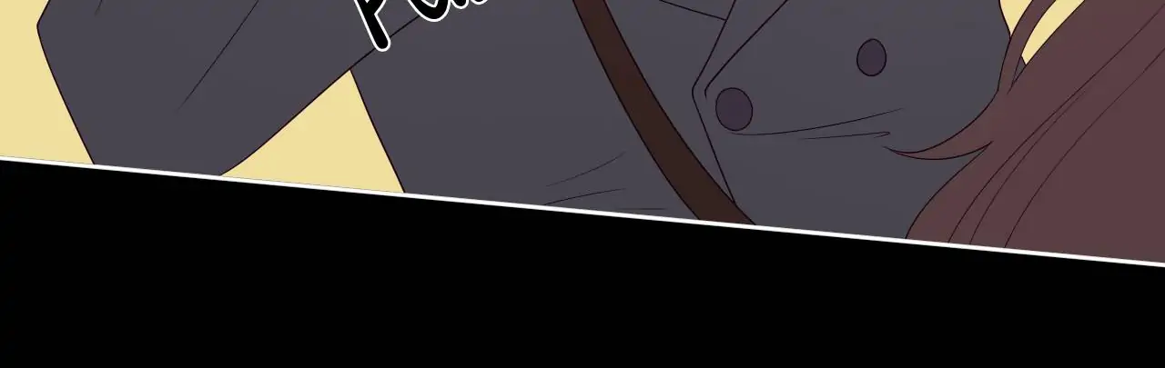 Page 18 of Chapter 37