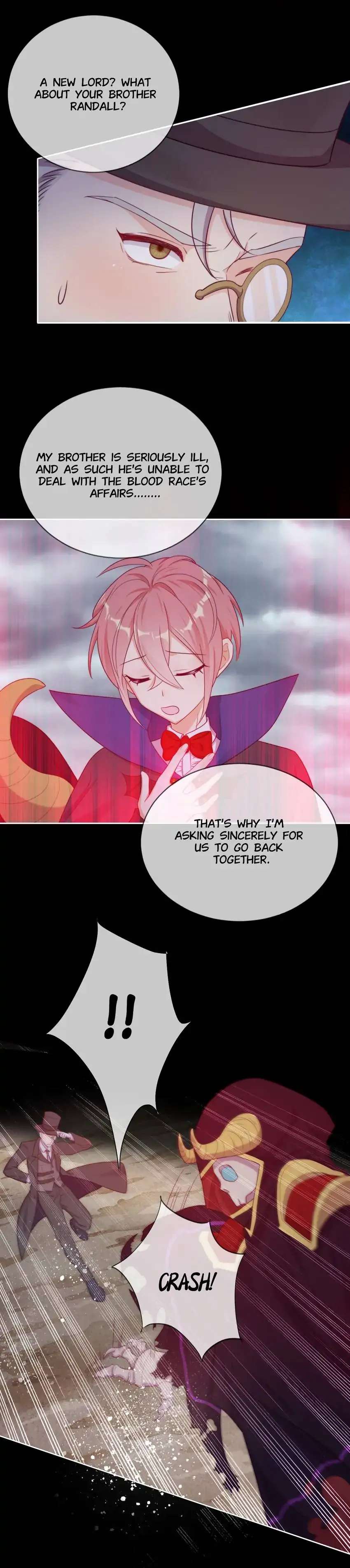 Page 20 of Chapter 37