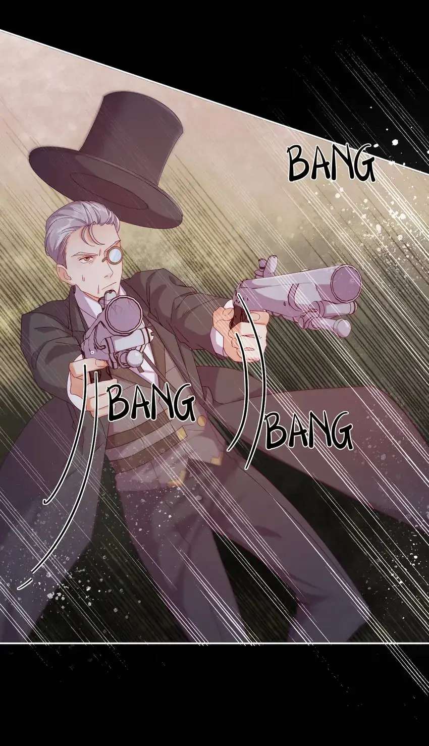 Page 21 of Chapter 37