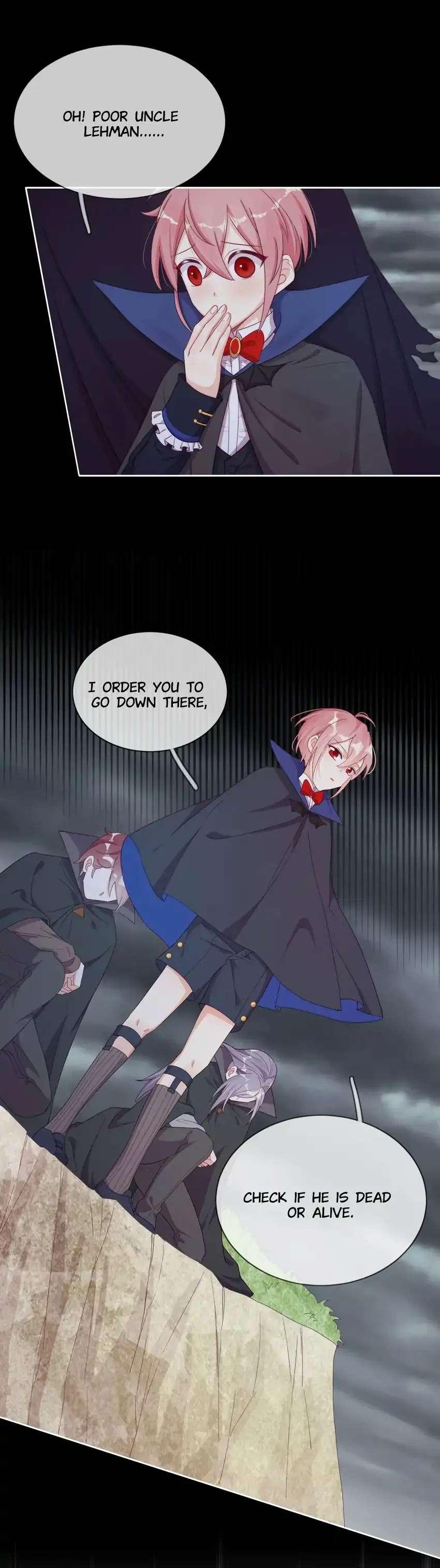 Page 23 of Chapter 37