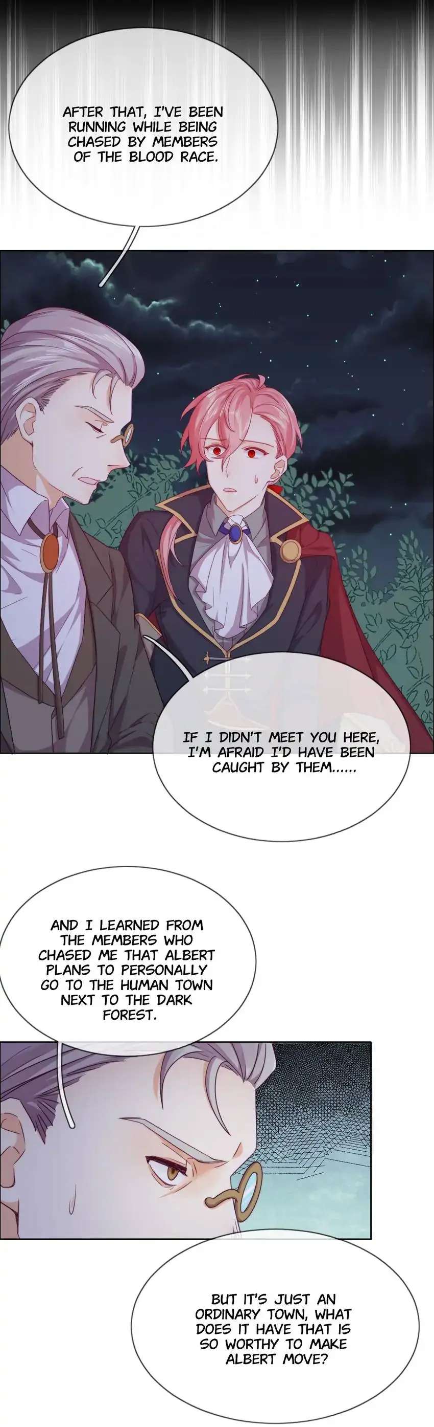 Page 24 of Chapter 37