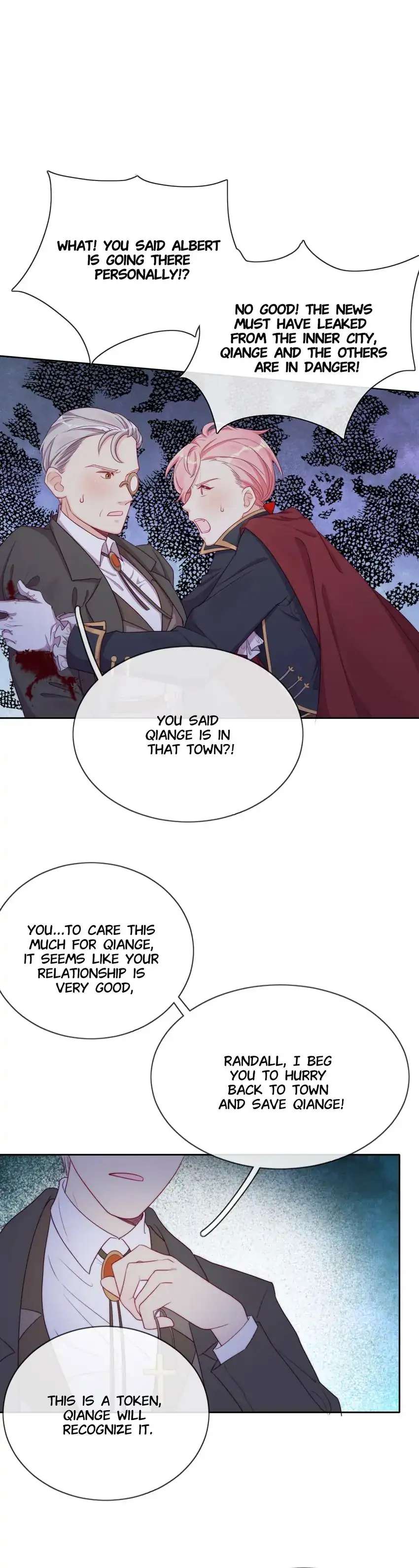 Page 25 of Chapter 37