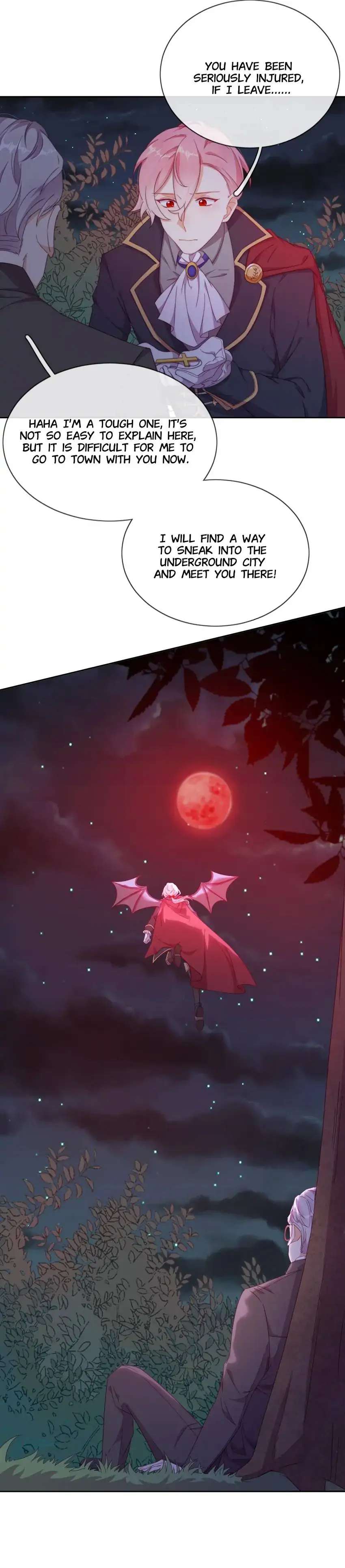 Page 26 of Chapter 37