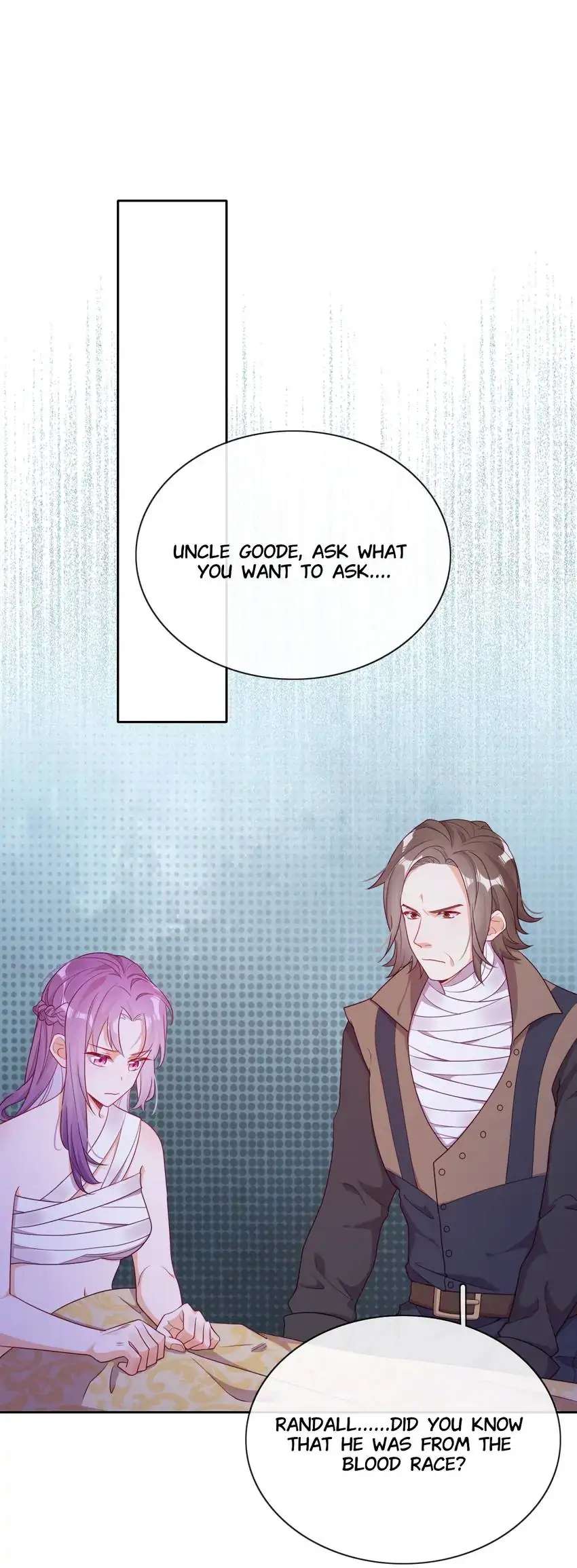 Page 2 of Chapter 38