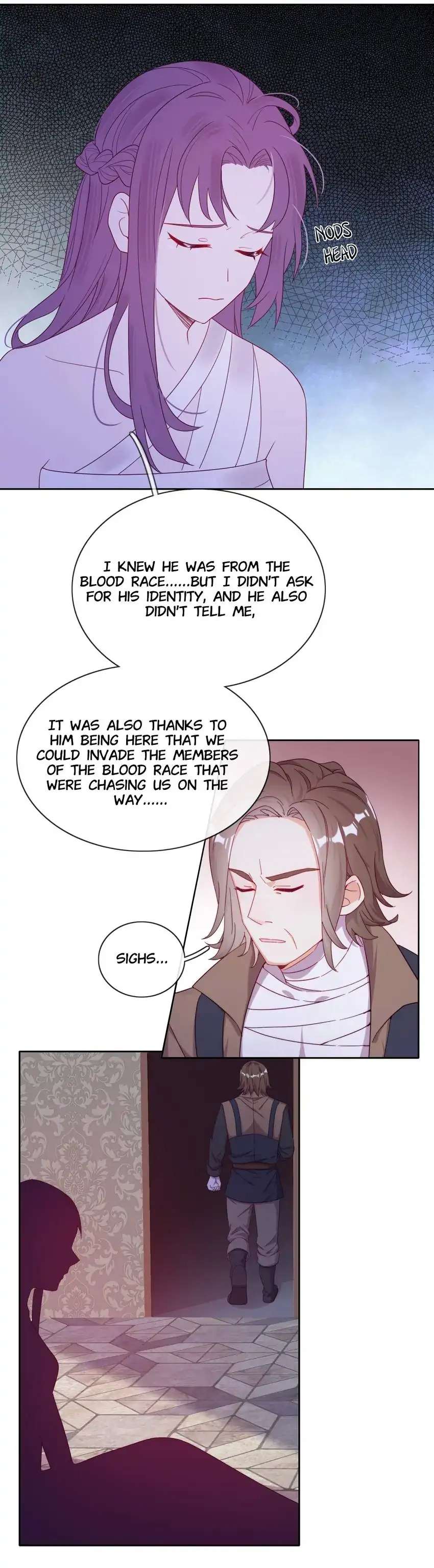 Page 3 of Chapter 38