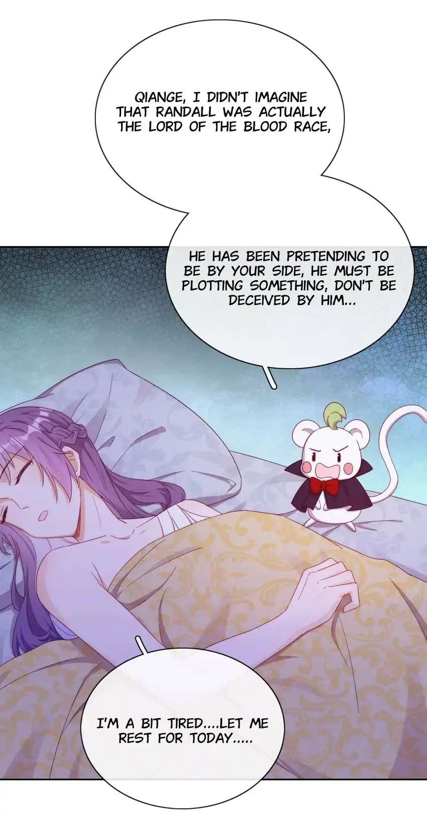 Page 4 of Chapter 38