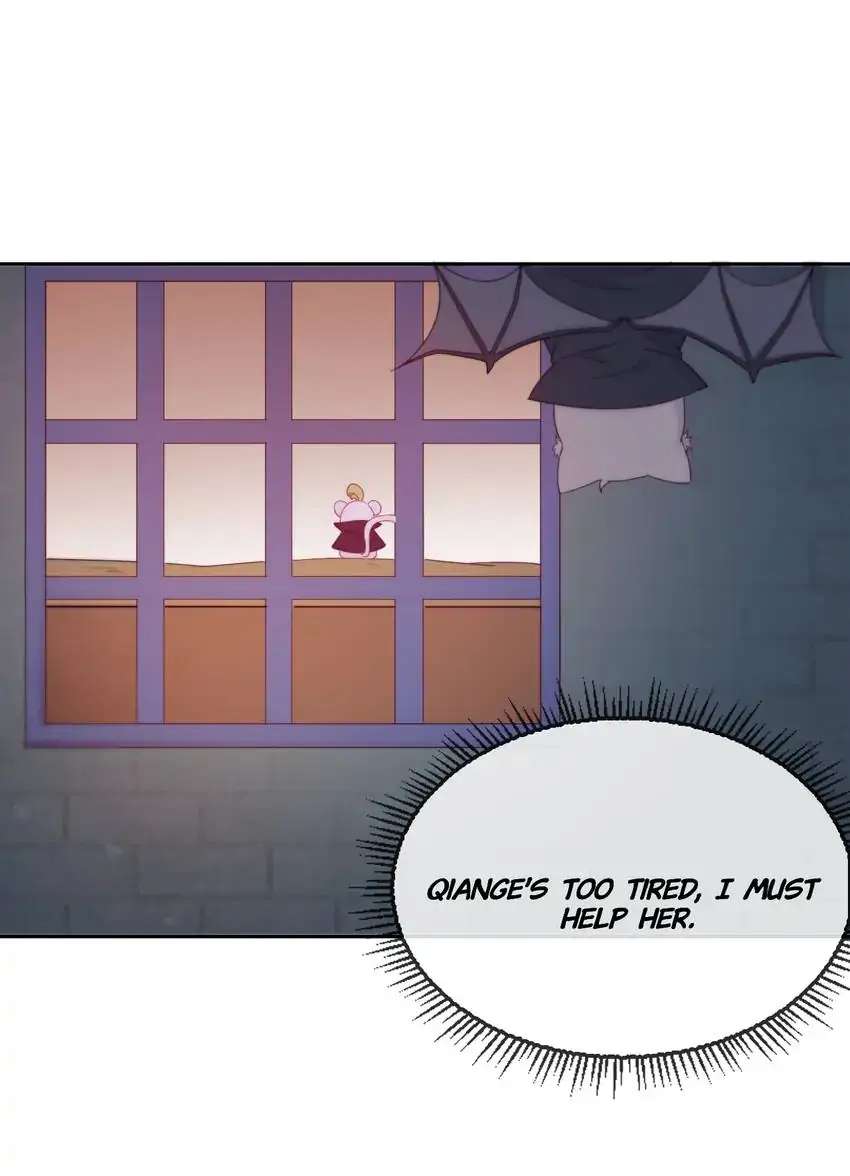 Page 5 of Chapter 38