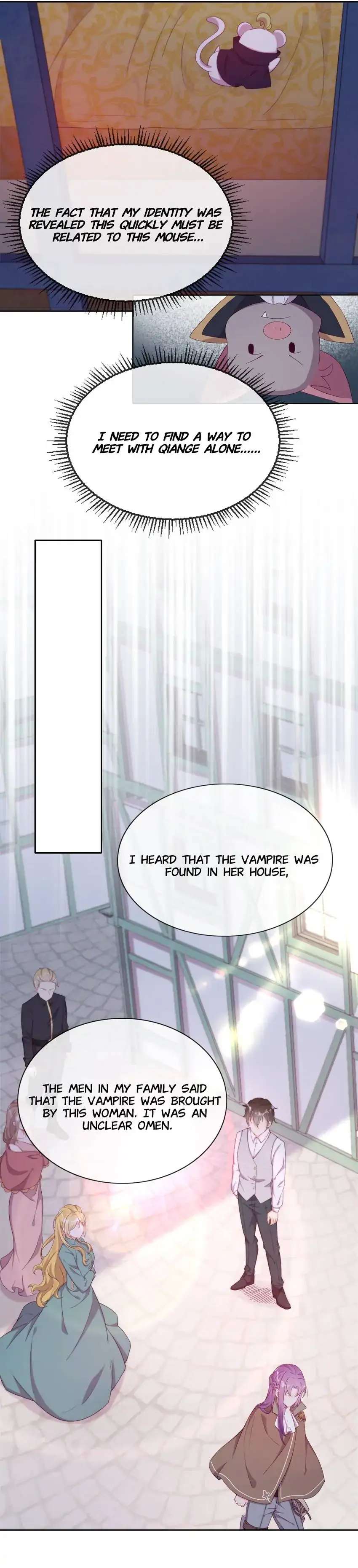 Page 6 of Chapter 38