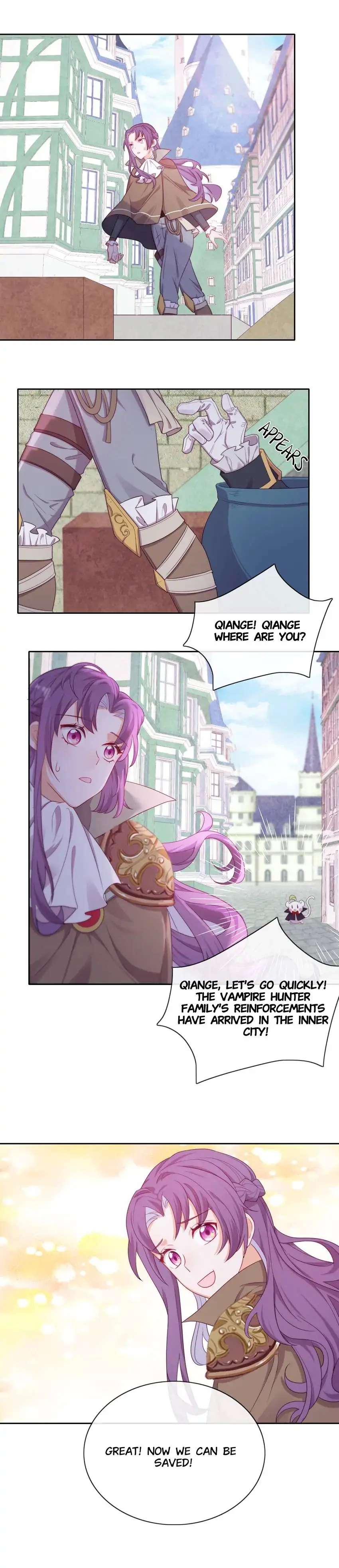 Page 9 of Chapter 38