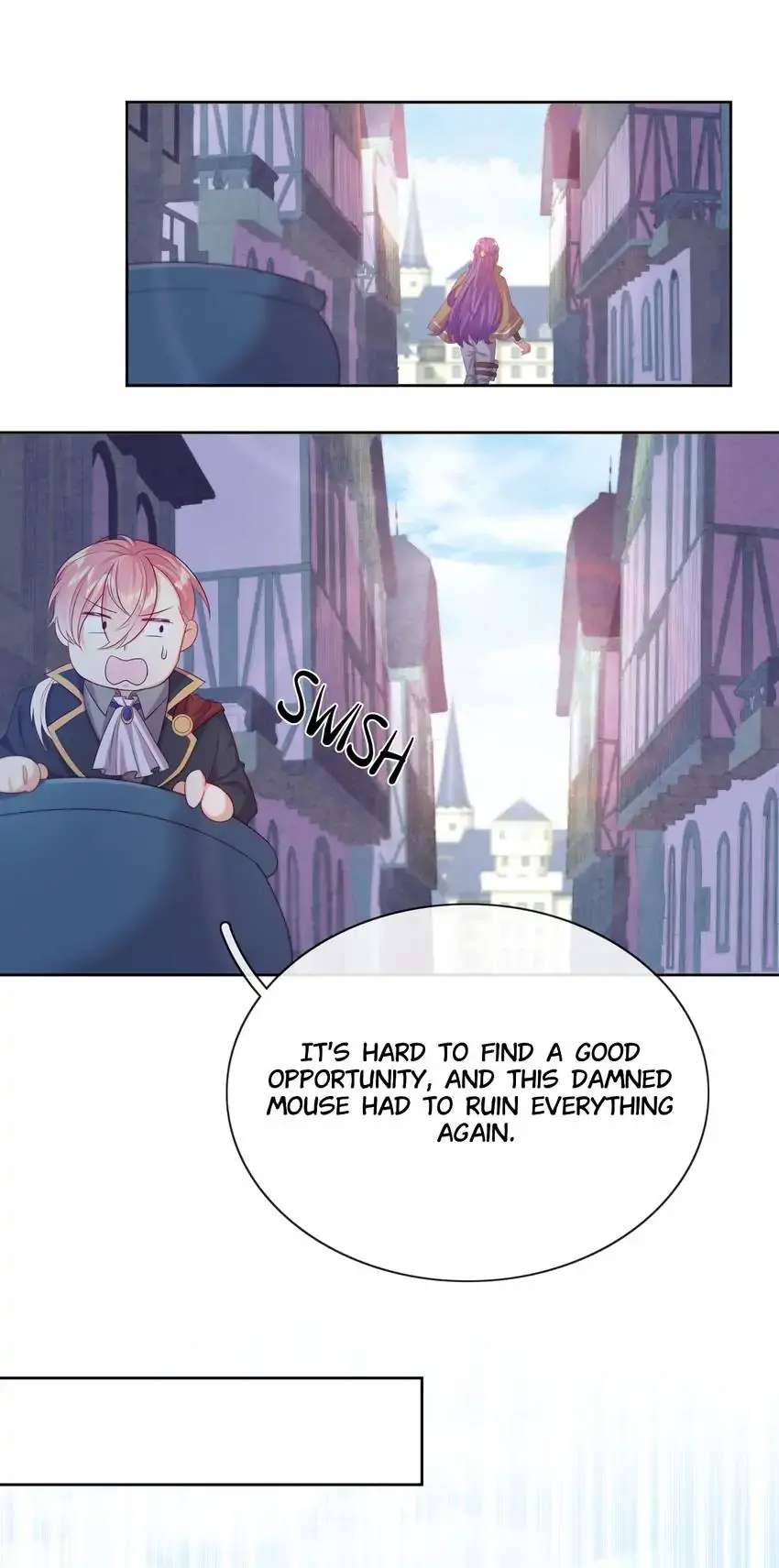 Page 10 of Chapter 38