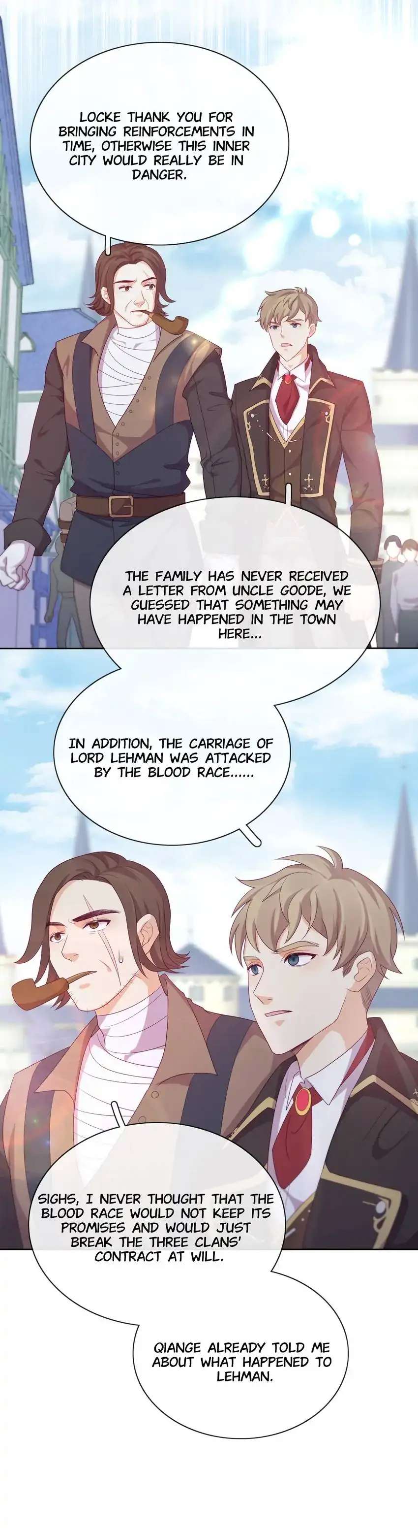 Page 11 of Chapter 38