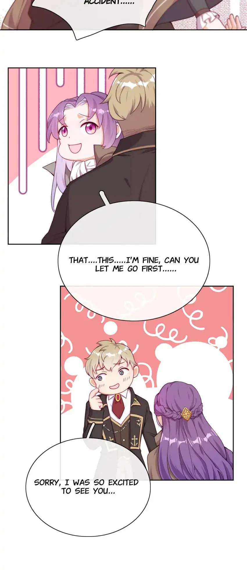 Page 14 of Chapter 38