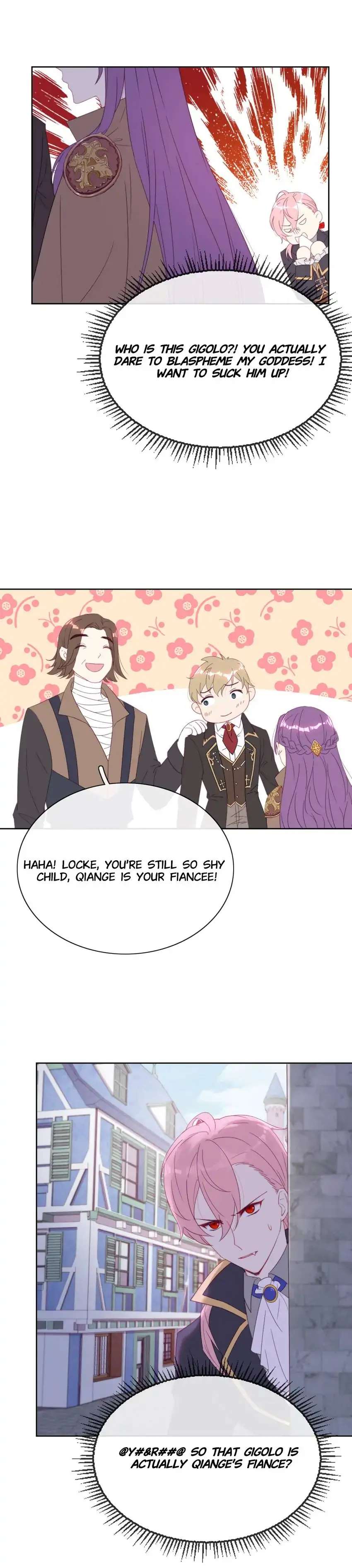Page 15 of Chapter 38