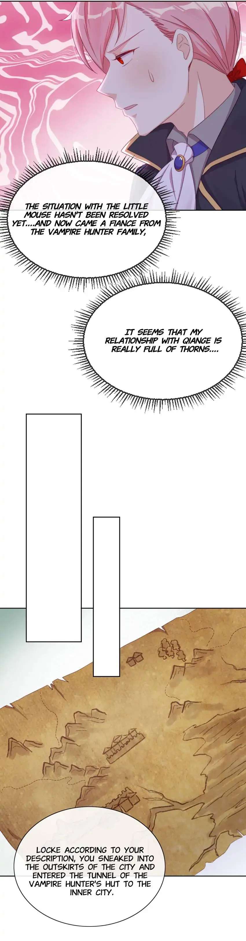 Page 16 of Chapter 38