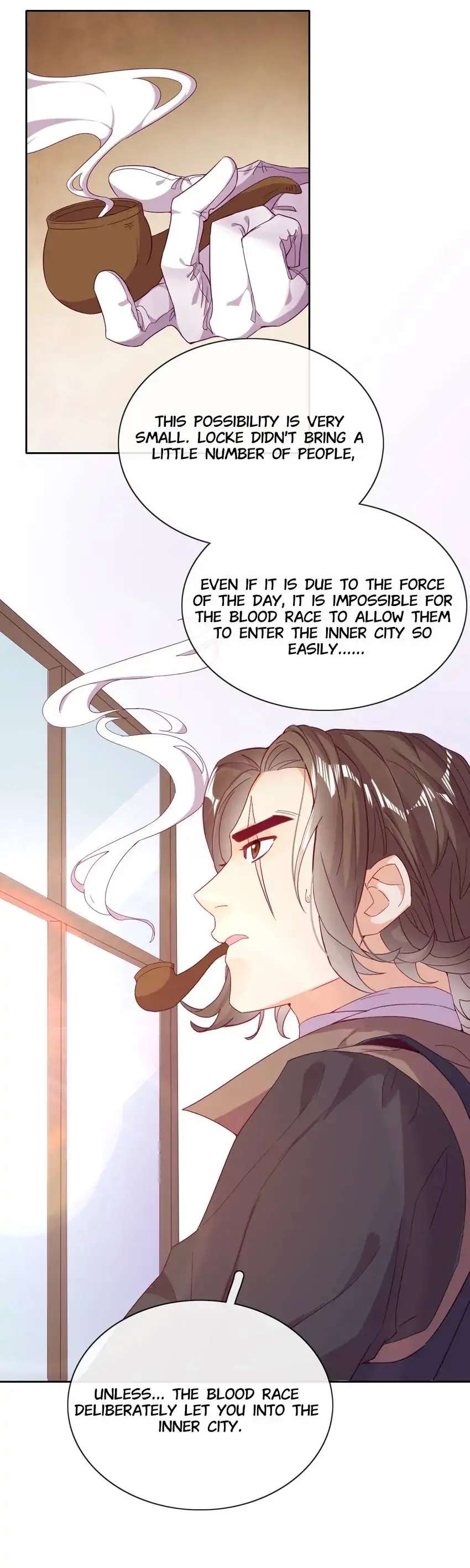 Page 18 of Chapter 38