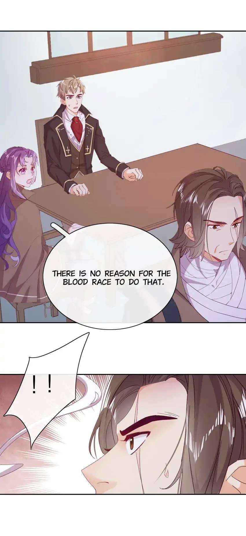 Page 19 of Chapter 38