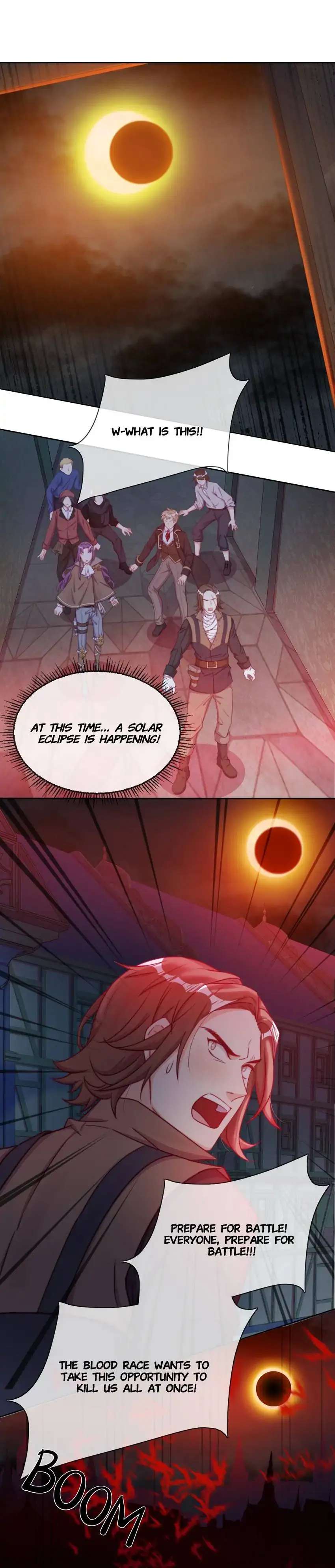Page 20 of Chapter 38