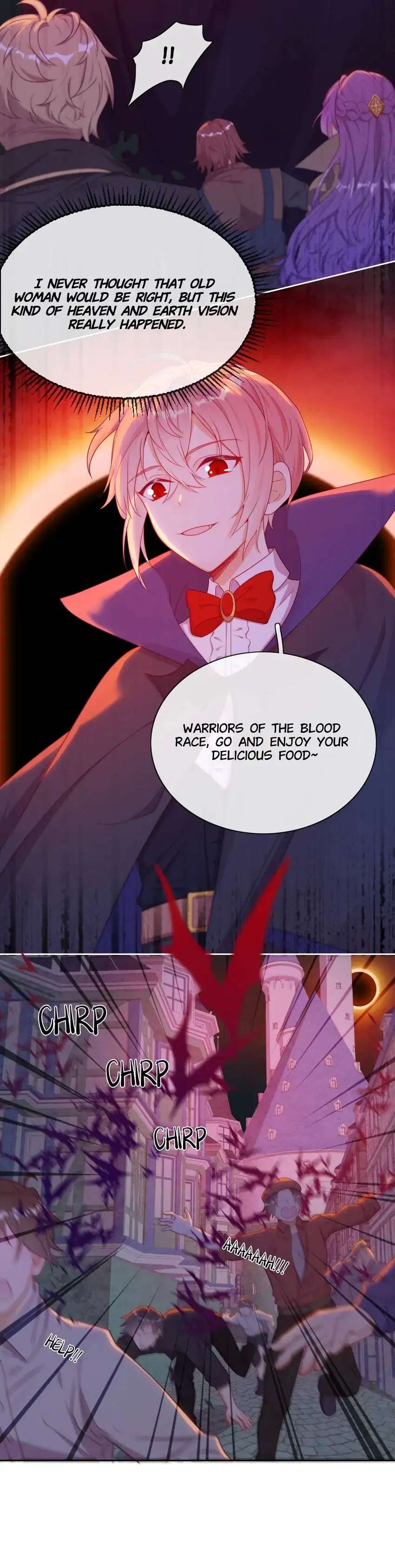 Page 23 of Chapter 38