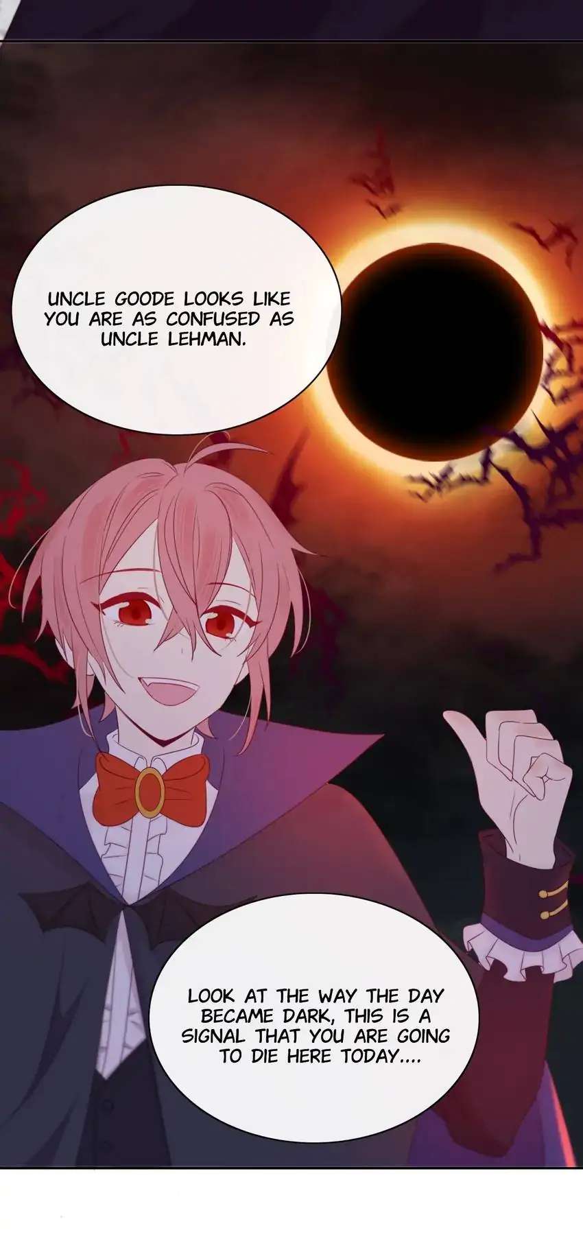Page 25 of Chapter 38