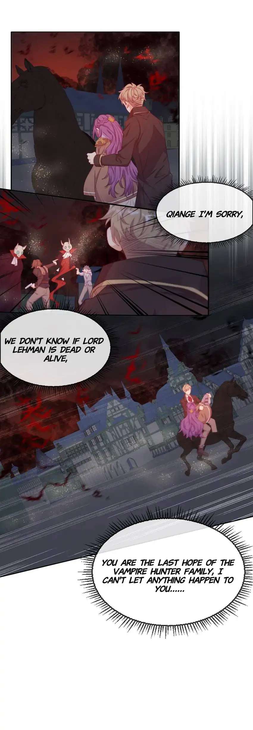 Page 29 of Chapter 38