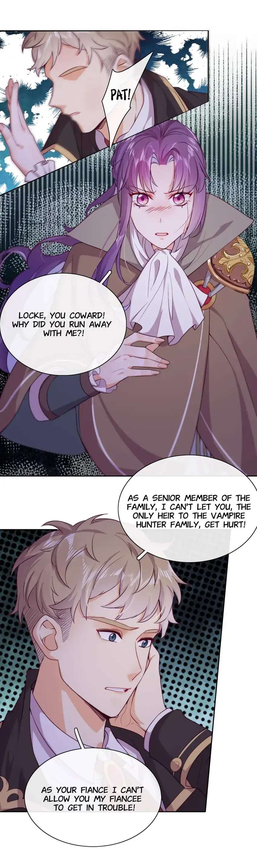 Page 31 of Chapter 38
