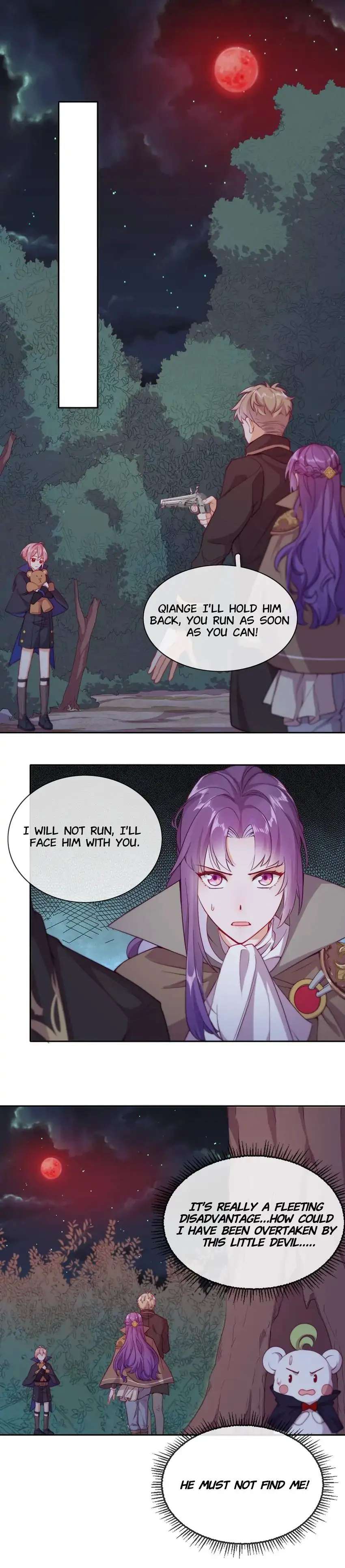 Page 2 of Chapter 39