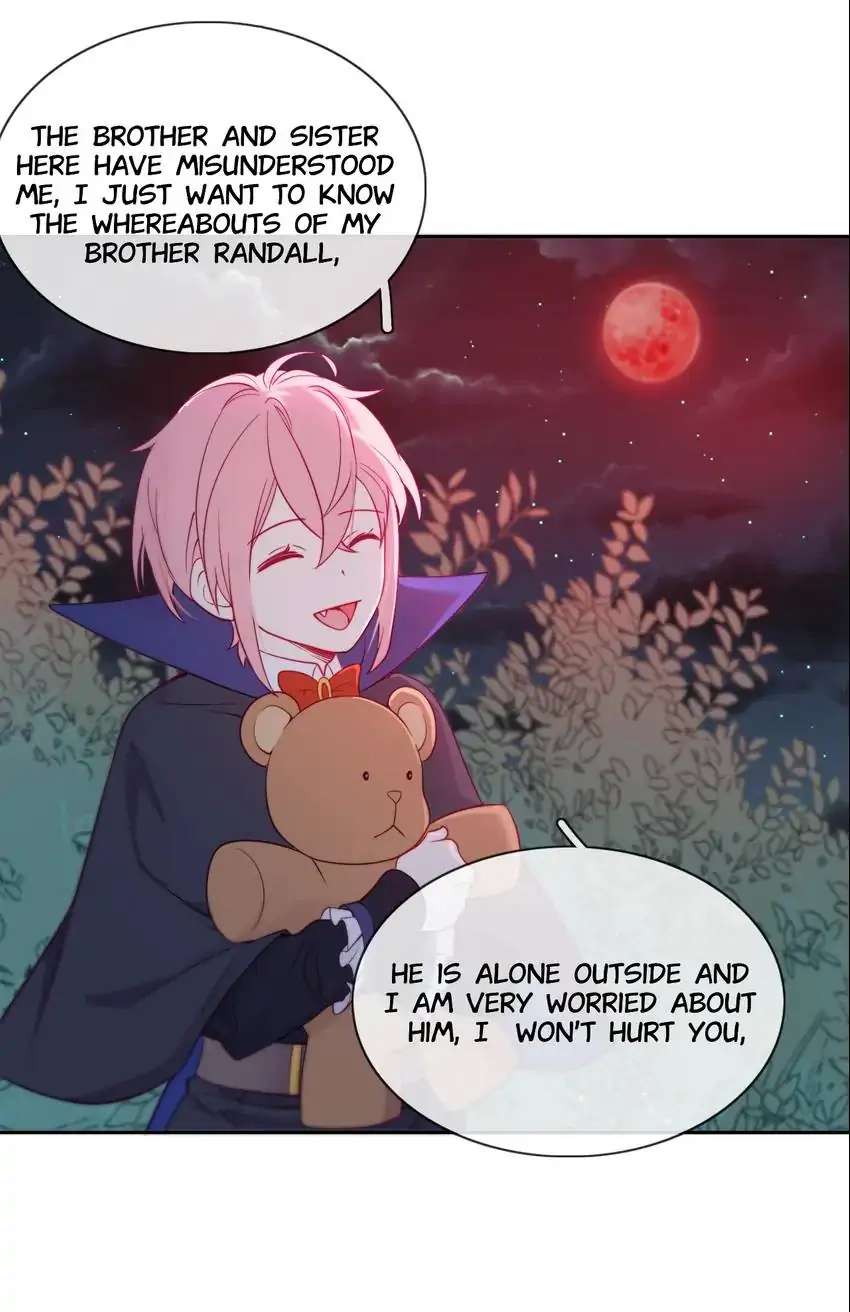 Page 3 of Chapter 39