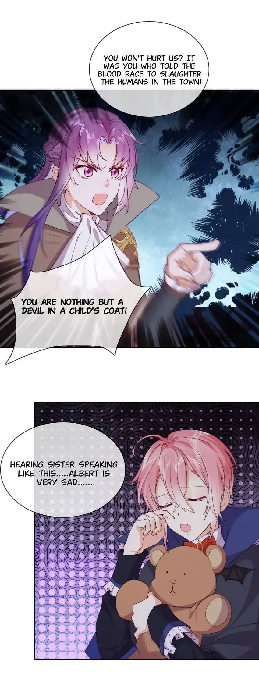 Page 4 of Chapter 39