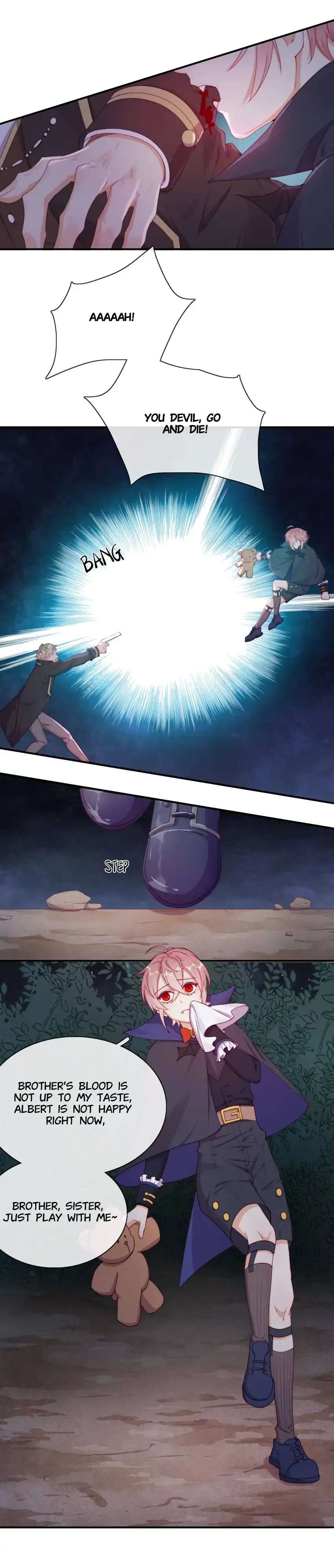 Page 6 of Chapter 39