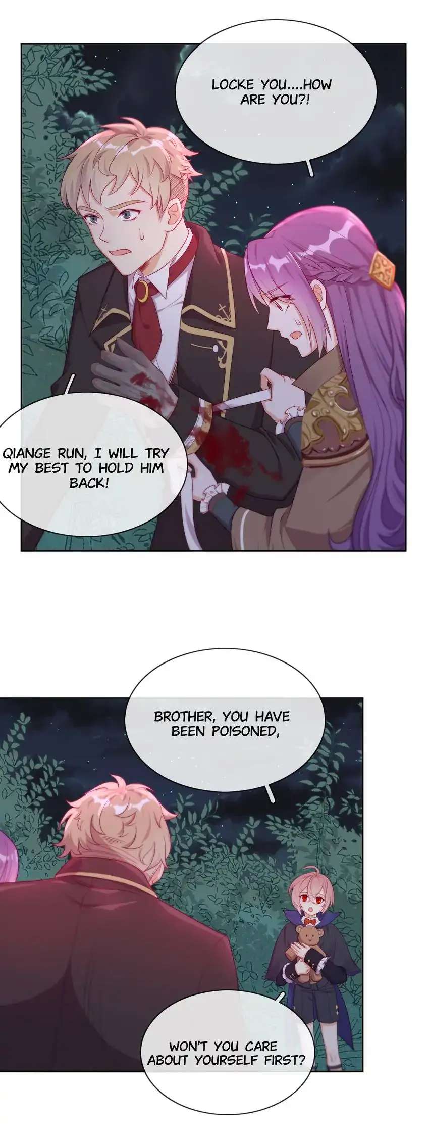 Page 8 of Chapter 39
