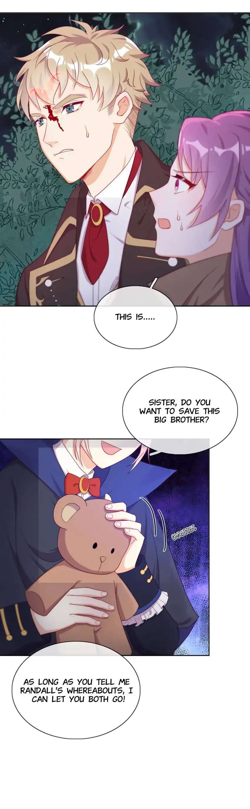 Page 9 of Chapter 39