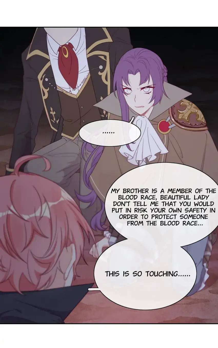 Page 10 of Chapter 39