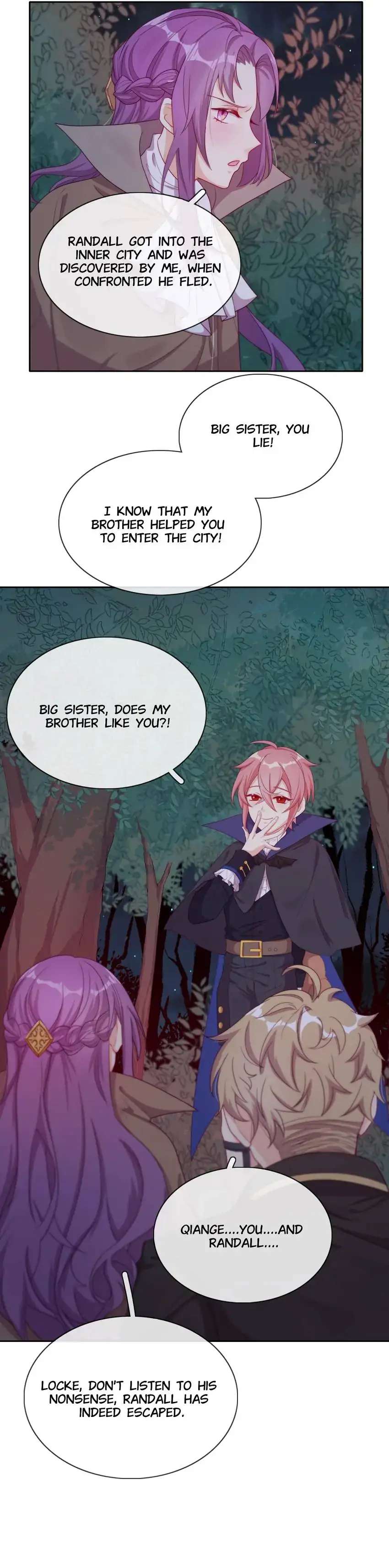 Page 11 of Chapter 39