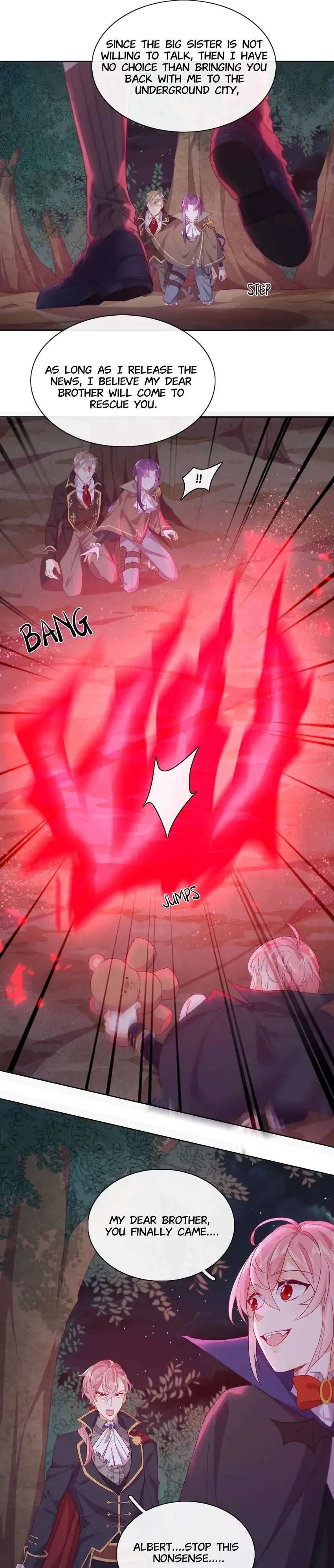 Page 13 of Chapter 39