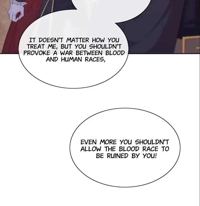 Page 14 of Chapter 39
