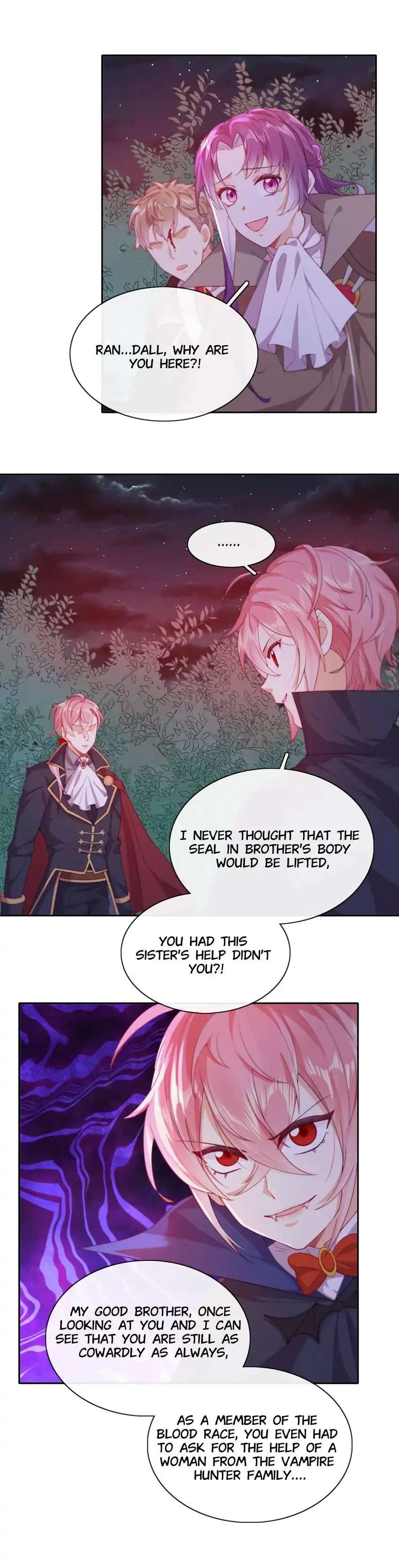 Page 15 of Chapter 39
