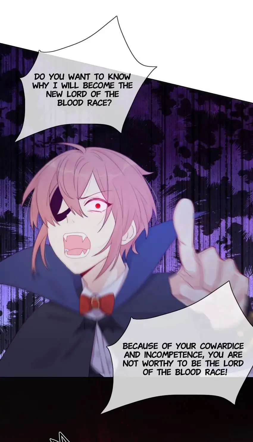 Page 16 of Chapter 39