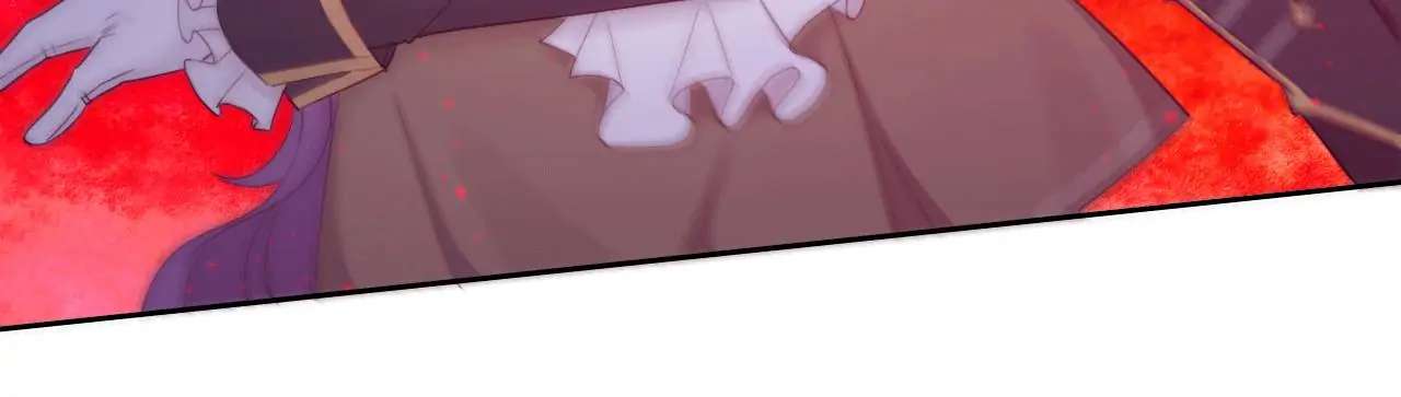 Page 18 of Chapter 39