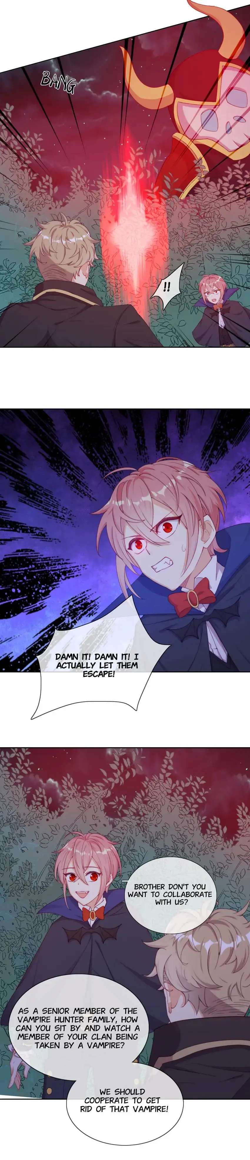 Page 20 of Chapter 39