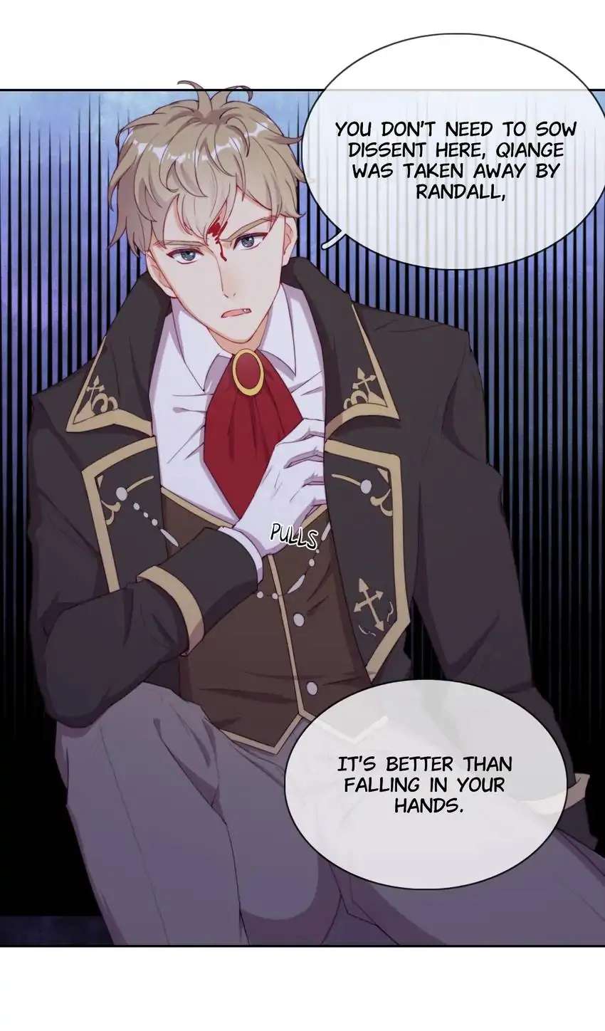 Page 21 of Chapter 39