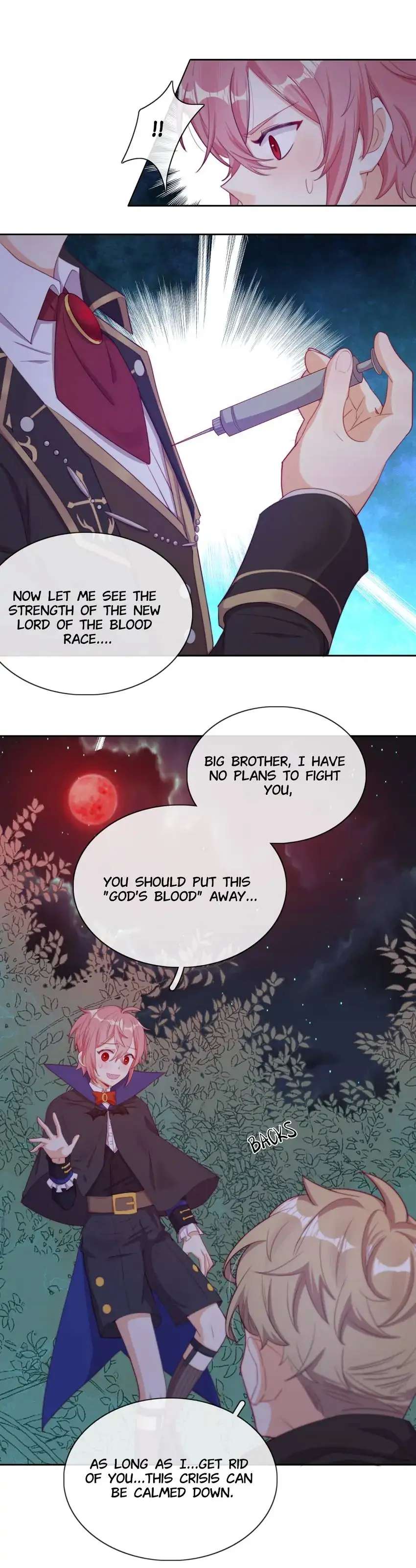 Page 22 of Chapter 39